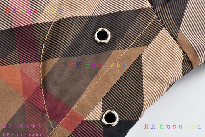 NEW 버버리 자켓  신상 B 70444018