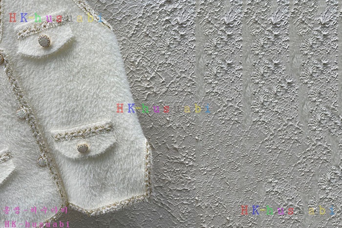 NEW 샤넬 니트조끼 신상 C 5804442