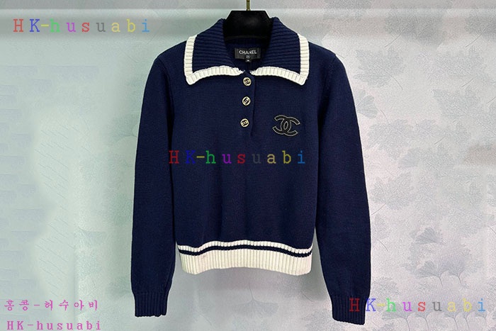 NEW 샤넬 가디건 신상 C 5804461