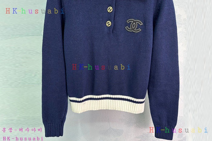 NEW 샤넬 가디건 신상 C 5804461