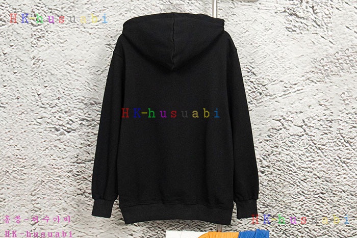 NEW 셀린느 후드티 신상  C 5114013