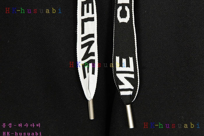 NEW 셀린느 바지 신상  C 5114018