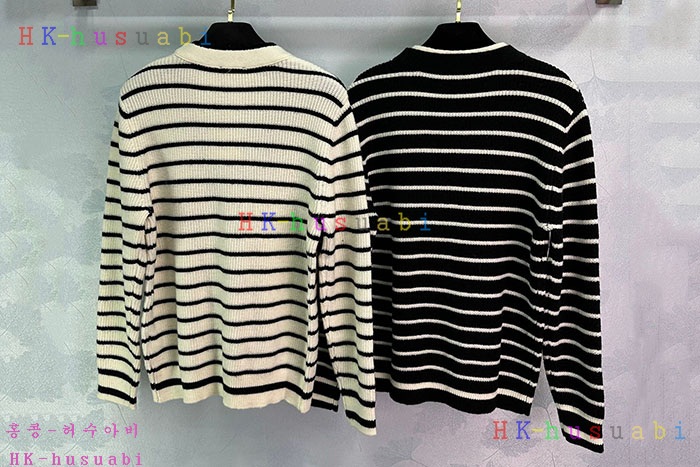 NEW 셀린느 가디건 신상  C 5114028