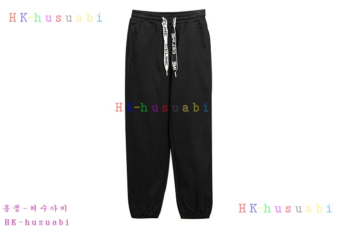 NEW 셀린느 바지 신상  C 5114018