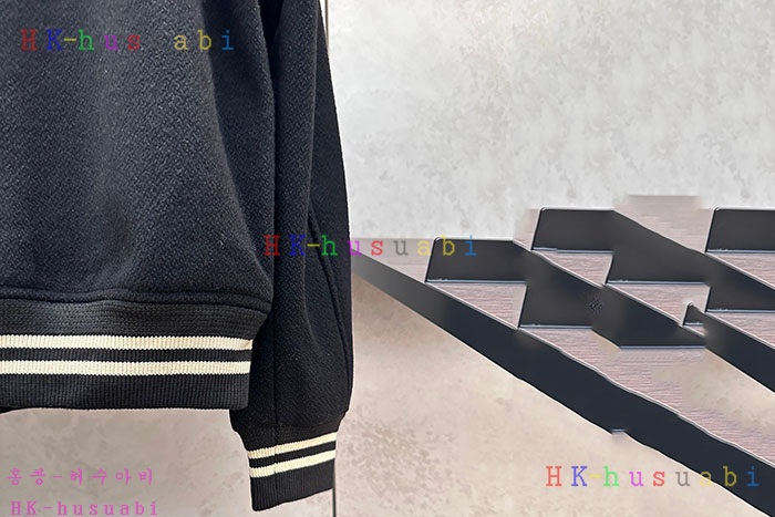 NEW 입생로랑 가죽자켓 신상 SL 554015