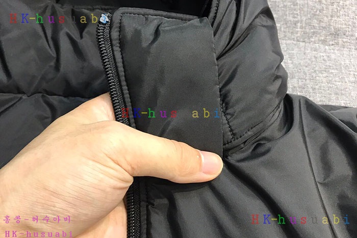 NEW 프라다 패딩 신상 P 4475006