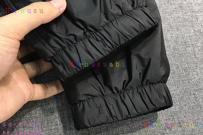 NEW 프라다 패딩 신상 P 4475006