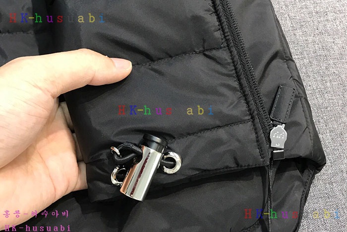 NEW 프라다 패딩 신상 P 4475006