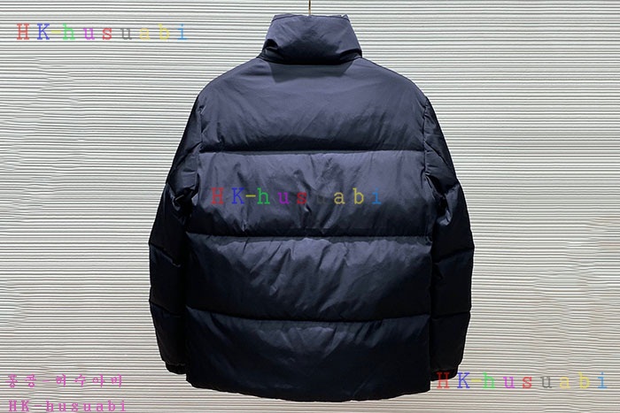 NEW 프라다 패딩 신상 P 4475029