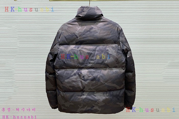 NEW 프라다 패딩 신상 P 4475030