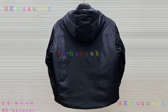 NEW 프라다 패딩 신상 P 4475032