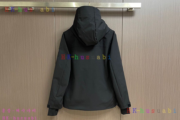 NEW 프라다 패딩 신상 P 4475043
