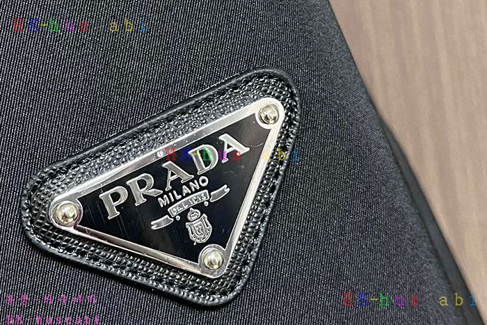 NEW 프라다 패딩 신상 P 4475043