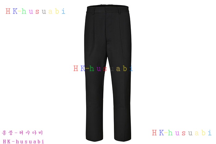NEW 프라다 바지 신상 P 4475010