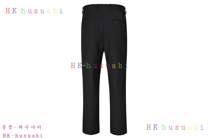 NEW 프라다 바지 신상 P 4475010