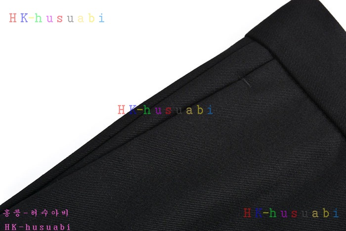 NEW 프라다 바지 신상 P 4475010