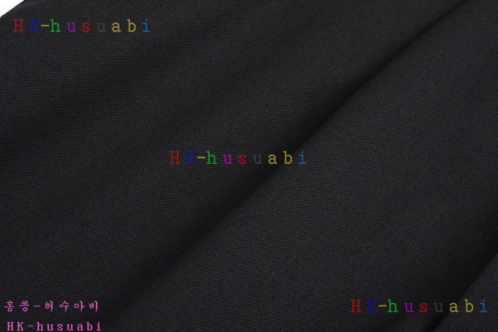 NEW 프라다 바지 신상 P 4475010