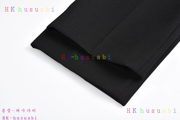 NEW 프라다 바지 신상 P 4475010