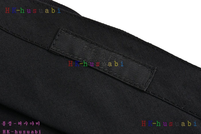 NEW 프라다 바지 신상 P 4475010