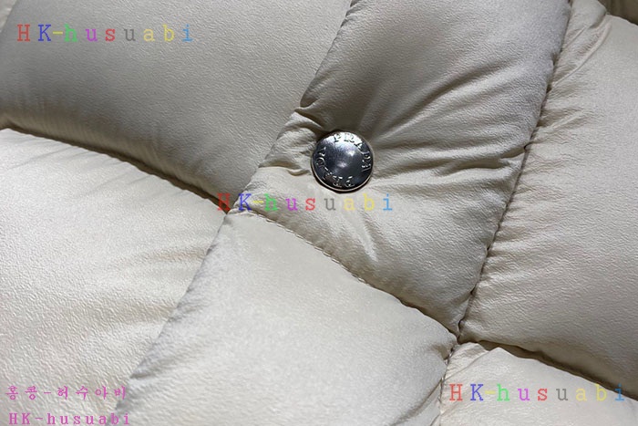 NEW 프라다 패딩 신상 P 4475001