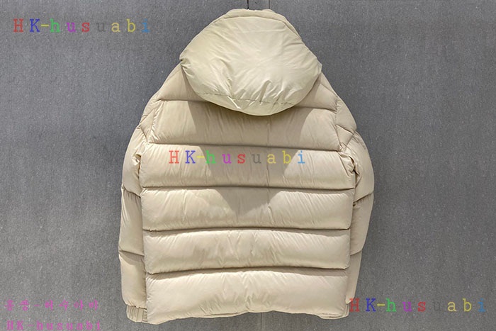 NEW 프라다 패딩 신상 P 4475001