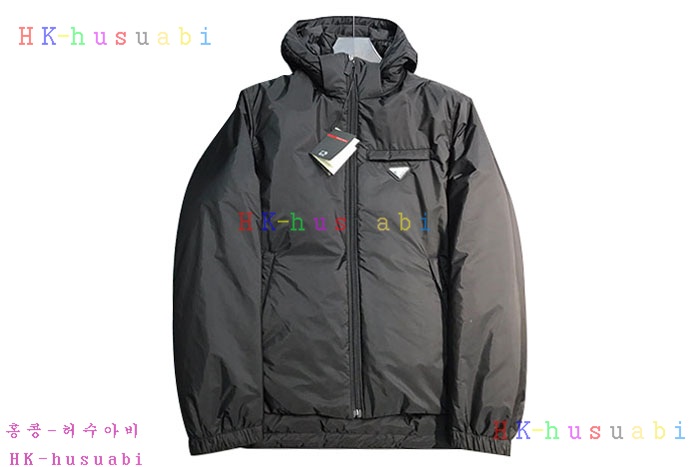 NEW 프라다 패딩 신상 P 4475006