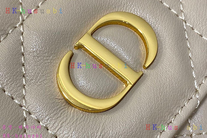 ★미러급★디올 카로 미디엄 백팩 M6301-4