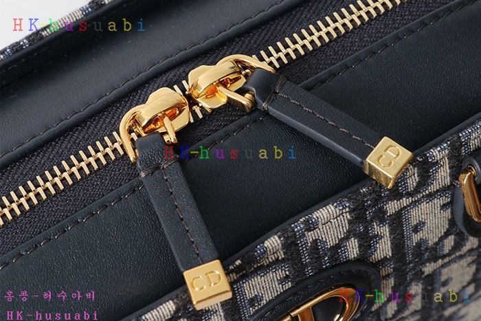 ★미러급★디올 30 몽테인 카메라백 DR 479910-3