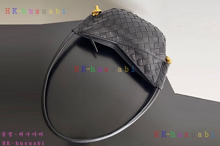 ★미러급★보테가베네타 베이비 솔스티스 796378-3