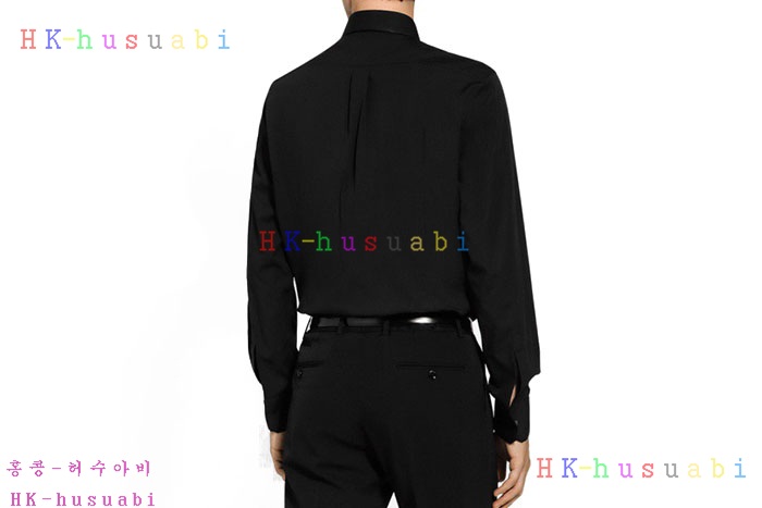 NEW 돌체앤가바나 셔츠 신상 DG 5580060
