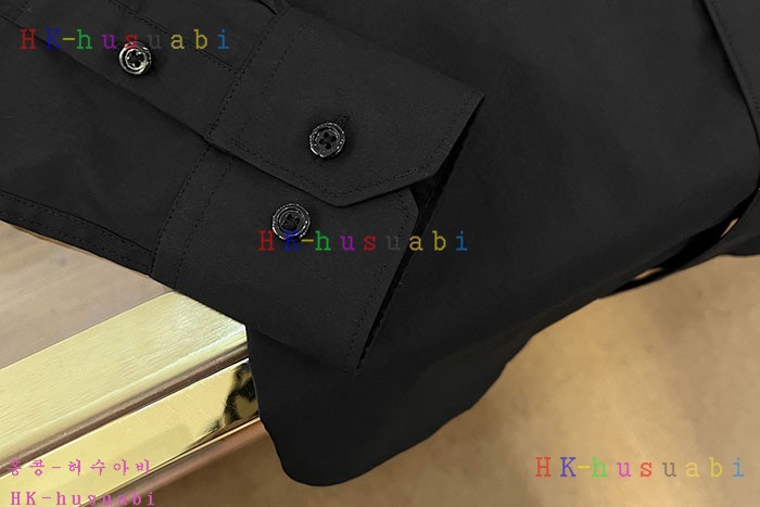 NEW 돌체앤가바나 셔츠 신상 DG 5580060