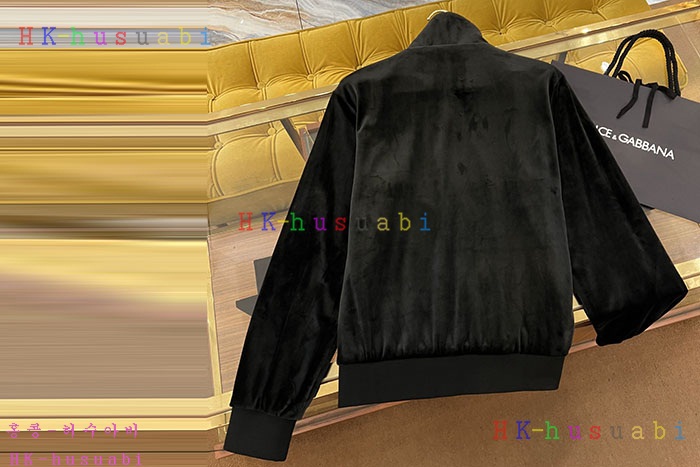 NEW 돌체앤가바나 자켓 신상 DG 5580062