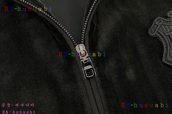 NEW 돌체앤가바나 자켓 신상 DG 5580062