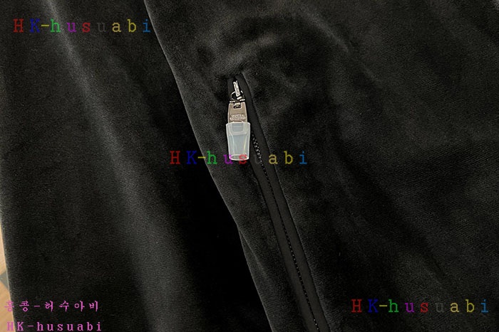 NEW 돌체앤가바나 자켓 신상 DG 5580062