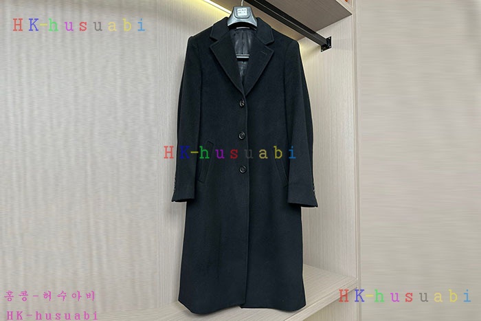 NEW 디올 코트 신상 DR 3507001