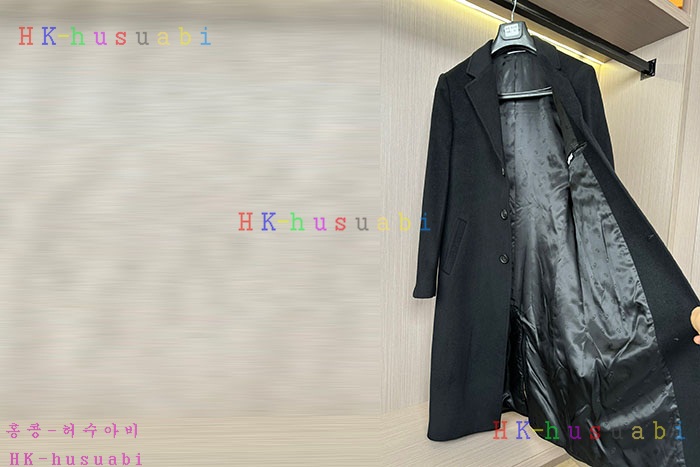 NEW 디올 코트 신상 DR 3507001