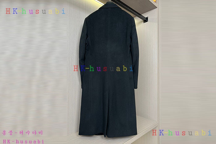 NEW 디올 코트 신상 DR 3507001