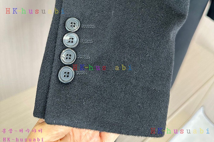 NEW 디올 코트 신상 DR 3507001