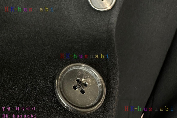 NEW 디올 코트 신상 DR 3507001