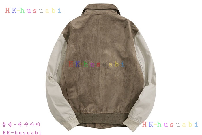 NEW 디올 가죽자켓 신상 DR 3507003
