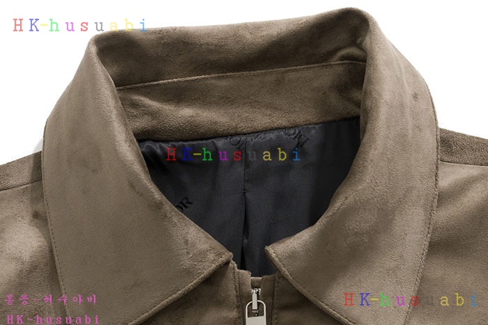 NEW 디올 가죽자켓 신상 DR 3507003