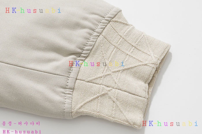 NEW 디올 가죽자켓 신상 DR 3507003