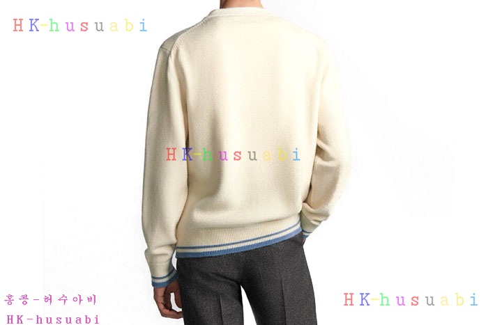 NEW 디올 가디건 신상 DR 3507009