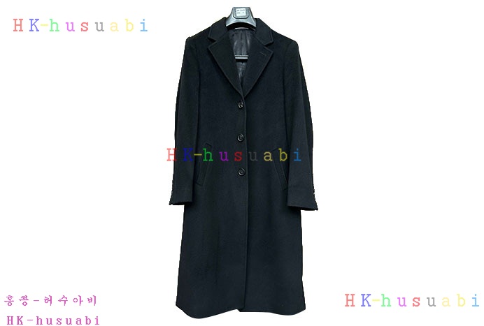 NEW 디올 코트 신상 DR 3507001