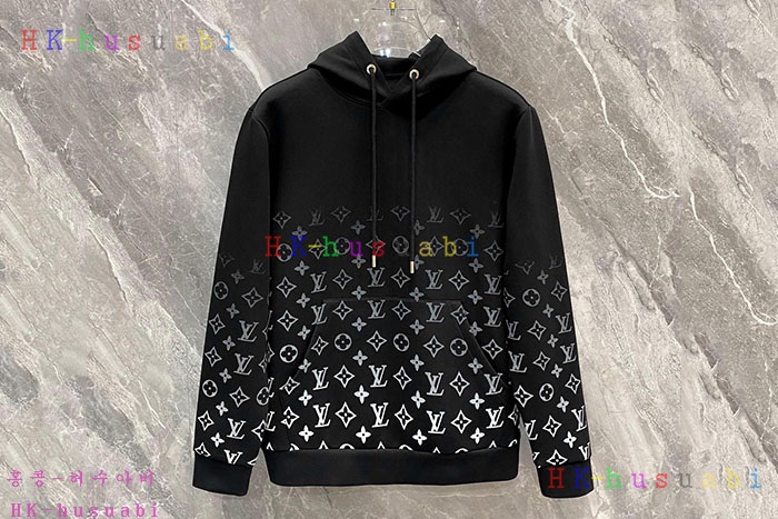NEW 루이비통 후드티 신상 LV 1996508
