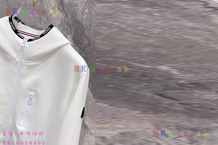 NEW 몽클레어 자켓 신상 M 748044