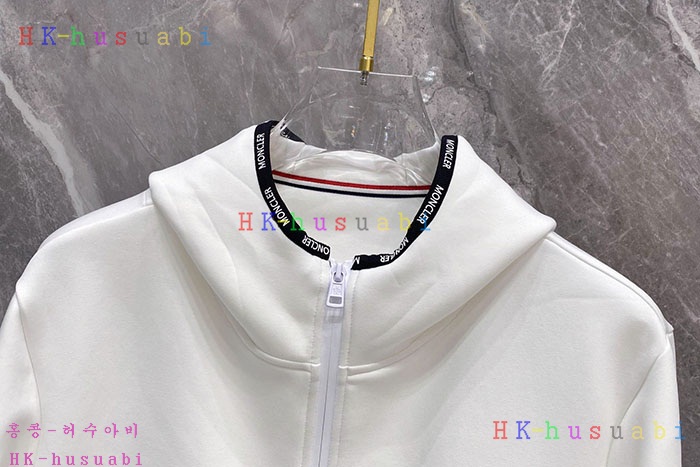 NEW 몽클레어 자켓 신상 M 748044