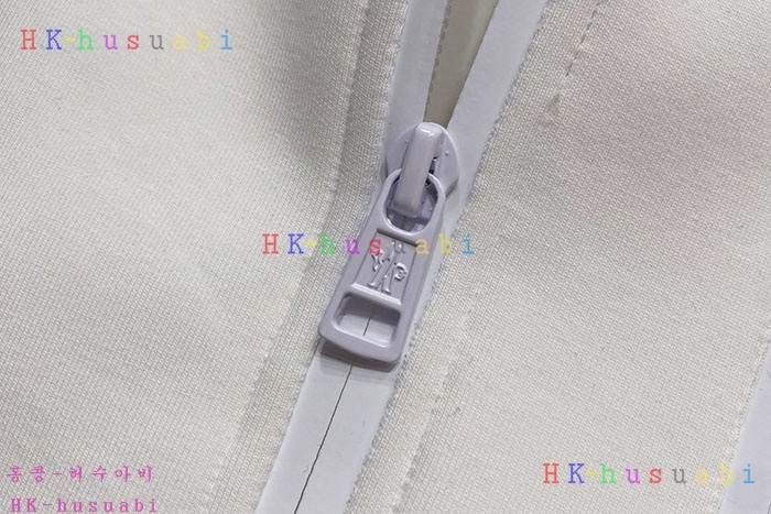 NEW 몽클레어 자켓 신상 M 748044