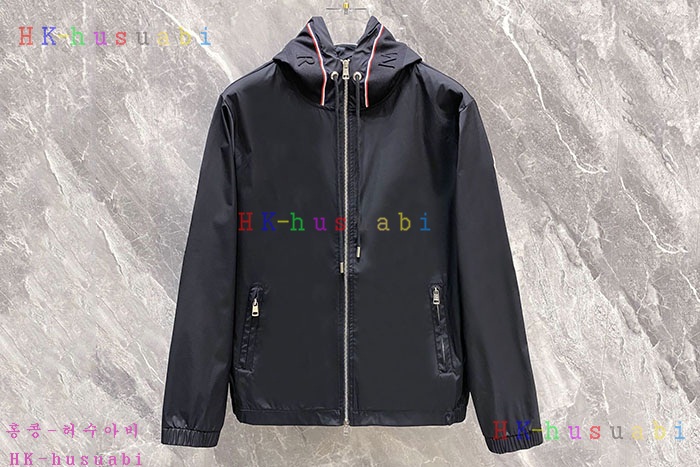 NEW 몽클레어 자켓 신상 M 748051