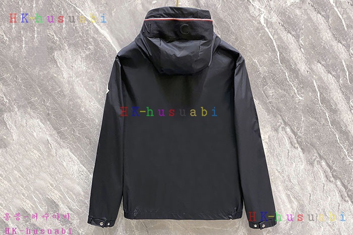 NEW 몽클레어 자켓 신상 M 748051